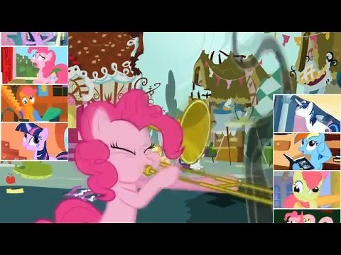 extendedponygroove.mp4