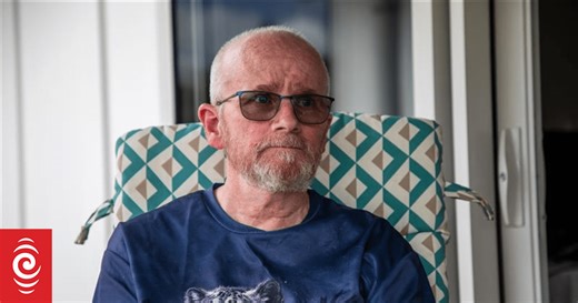 Cancer patient fights for fairer ACC compensation after botched surgery