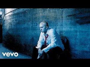 Eminem - Nail In The Coffin (Explicit Music Video)