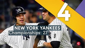 Inside Scott Hamilton’s life after testicular cancer and three Brain Tumors