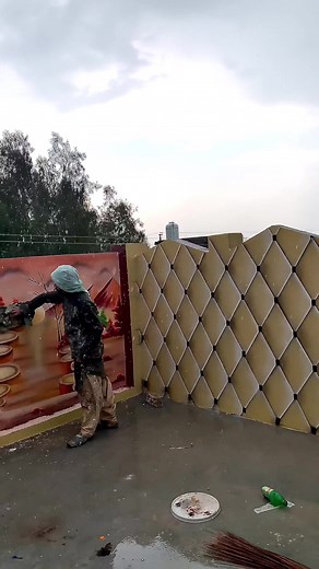 560 reactions · 36 shares | 03138792970 #Facebooking #viralreelsfb #shorts #view #painting #post #Pakistan | Asmat Ullah | Facebook