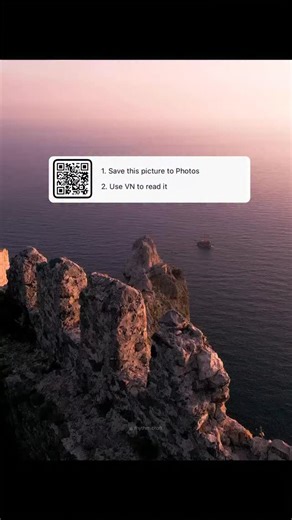 Ronit Lokare | VN Codes & Templates | Template No : SP018 | CLIPS :31 ⬇️ Travel REELS VN CODE TEMPLATE TRAVEL VN CODE TUTORIAL TRAVEL REELS TEMPLATE 1.Screenshot the QR code... | Instagram