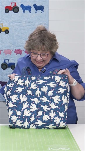 Something new is coming… and it’s bringing a little farmyard charm with it 👀✨