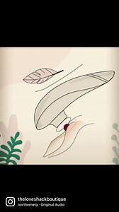 11 reactions | Welcome the stage - Pleasure Air Technology by WOMANIZER! Pleasure Air stimulates your clitoris without direct contact. Combined Air vibrations & massage waves to provide an out of this world orgasmic feeling!! You can find this product in-store or online! ❤️ https://www.theloveshackboutique.com/product/womanizer-premium/ #PleasureMatters #selfpleasure #takecareofyourself #selfcareroutine #TheLoveShackBoutique #viralpost | Love Shack Boutique | Facebook