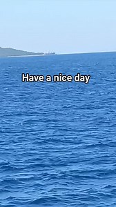 10K views · 188 reactions | When I look Around Have a nice day #everyoneシ゚ #follower #fypシ | Fun and Music lyrics | Facebook