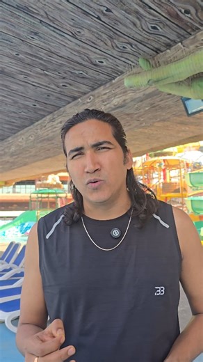 What is IPsec? | Secure Communication Over the Internet Explained Simply -- #IPsec #VPN #NetworkSecurity #CCNA #CCNP #CyberSecurity #TunnelMode #TransportMode #AH #ESP #SiteToSiteVPN #RemoteAccessVPN #NetworkingBasics #PMNetworking | PM Networking