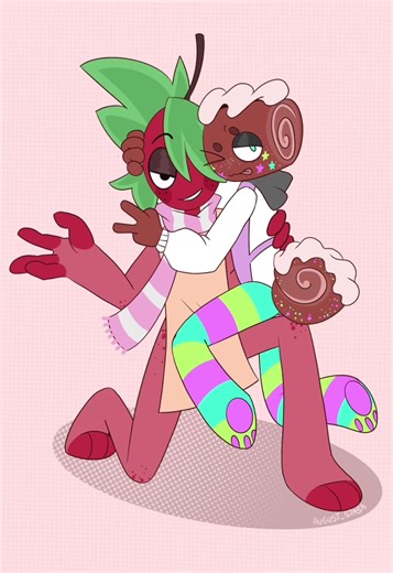 Animación en Alight Motion: Mis primeros pasos