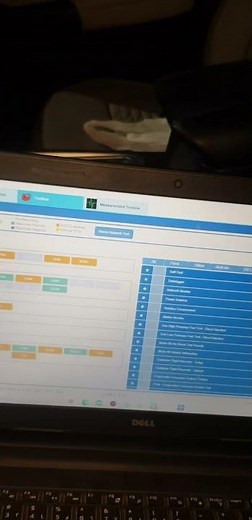 2020 Ford Explorer Pcm Chang And Reprograming