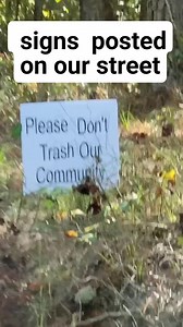 It actually worked. Sort of. @topfans | The Shabby Shack