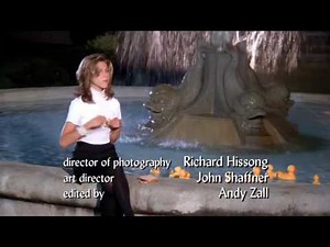 Friends theme instrumental