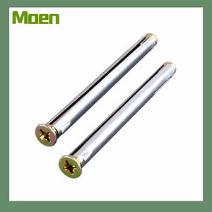 [Hot Item] China Manufacturing Metal-Frame-Anchors Good Priceand Quality