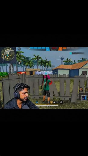 OᎠ - Ꭰᴀɴɢᴇʀ on Instagram: "Panel ? ... (GO 4K 🇮🇳)... . . . how to viral reels, how to increase followers, how to viral reels on instagram, how to viral instagram reels, how to increase followers on instagram, instagram account settings, instagram growth) . . . #contentcreator #contentstrategy #reelindia #trendingnow #instagramreels #reelkarofeelkaro #réel #socialmediastrategy #socialmediamarketing #explorepage #viral #freefire #instagram #freefireindia #freefirebrasil #freefiregarena ##trendin