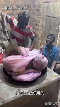 The Poor Young Man Never Gave Up 💪 | An Inspiring Story That Will Motivate You! 🌟