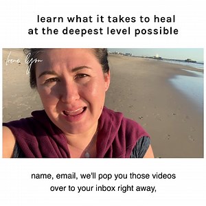 317K views · 258 reactions | We are starting to learn that trauma is...