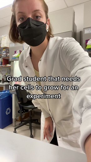 Understanding Malaria Through Science Experiments