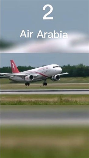 What is your favourite #aviation #aviationdaily #flynas... #Shorts #sldrx0