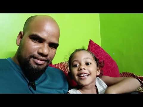 #Funny Pronunciation of English words#🤣😅