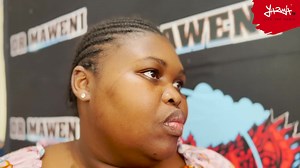 Yarona FM News caught up with popular South African traditional healer Dr. G Maweni who is in Gaborone for consultations this weekend. | Yarona FM