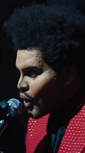 2K views | celebrities Who Completely Changed Their Look celebritynews beforeandafter musicstars fyp viralvideo Cipher echo #fblifestyte #trending | storyline0 | Facebook