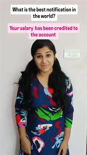 Best notification#funny #comedy #trendingshorts #viral #reels