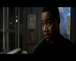 Chill Factor Tráiler VO