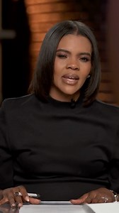 85K views · 1.2K reactions | Drama on set! | Daily Wire | Facebook