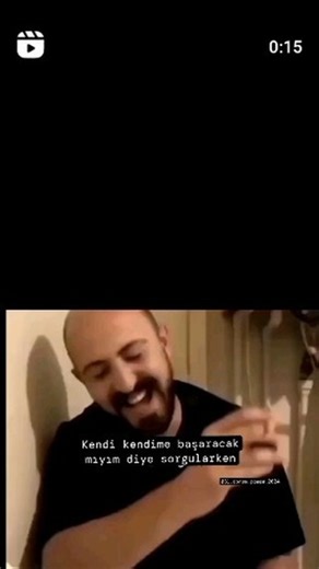 pomem - pmyo on Instagram