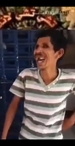 very funny | Peter Rosenberg