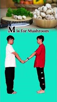 Human Alphabet 056 (A - Z)