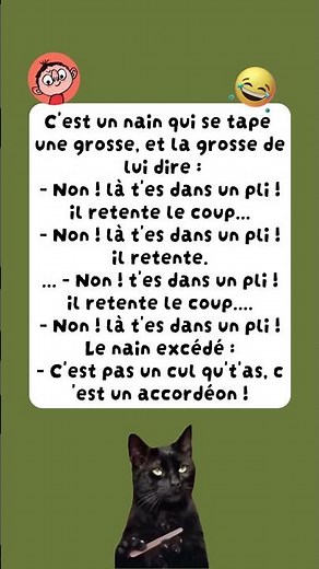 #blagues #humour #rire #drôle #comédie #shorts #memes