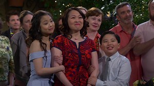 19K views · 596 reactions | We're not crying, you're crying. #HappyTears | Dr. Ken | Facebook