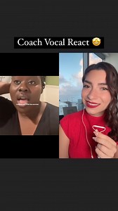 2.4M views · 130K reactions | Ces cassures  ! Bravo @ejadiele J’aime vraiment beaucoup le vocal break, encore plus quand il est exécuté comme celui-là  ! Ultra subtil, bien dosé et surtout bien soutenu pour qu’il reste super juste. C’est un effet que tu utilises ? | Elena Hurstel - Mentor Vocal | Facebook