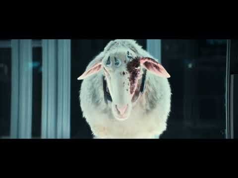 T Ocellus is scheming something in Alien Earth