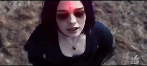 4.6K views · 44 reactions | Meet Superboy and Krypto the Superdog in...