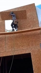 3.9K views · 716 reactions | Every Executive Chef once stood where...