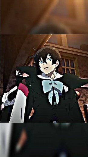 🌙 The Case Study of Vanitas | Vanitas & Jeanne Love Story