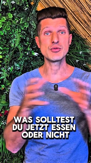 Klicke jetzt hier👇Ernährung bei Hashimoto...