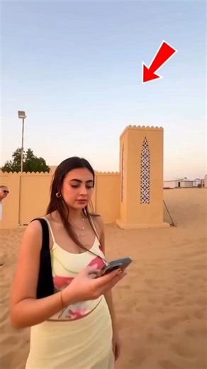 Phone Unlock Prank Goes Wrong!