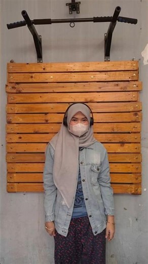 Why you gotta be so rude | Tutorial Dance TikTok | #dance #tiktok #tutorial #shorts