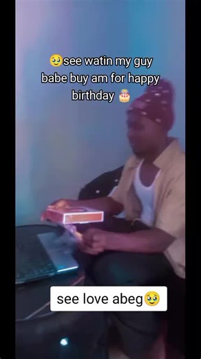 battle Angel (@battleangle)’s videos with original sound - battle Angel