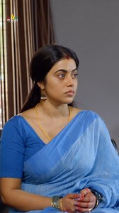 948K views · 6.3K reactions | Poorna Goes to Sri Sudha's House #Sundari #ArjunAmbati #Poorna #SriSudhaBhimiReddy #RakenduMouli #SreeSudha #ShamnaKasim #telugu #tollywood #reels #reelitfeelit #explorepage #fyp #reelkarofeelkaro #bhfyp #foryoupage #SriBalajiVideo | Sri Balaji Video | Facebook