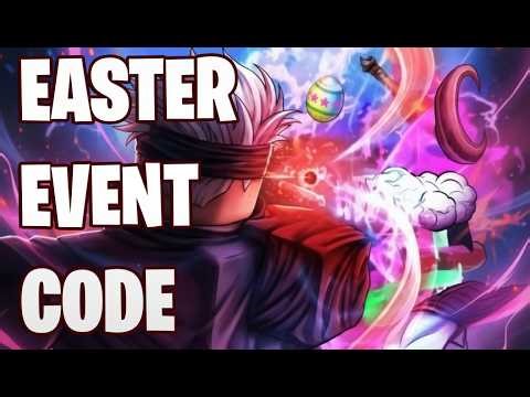 [🥚EASTER EVENT] KAIZEN CODES [ROBLOX] *NEW* ALL WORKING APRIL 2026 CODES