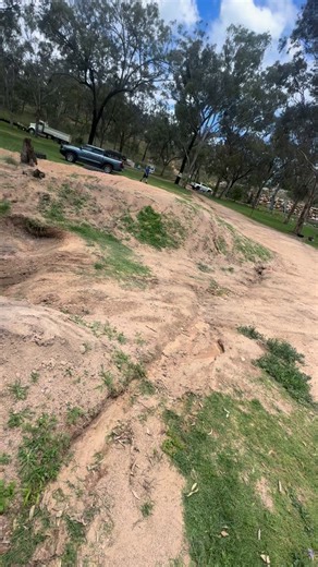 What an absolute cracking couple days hanging out with this legend pushing 4x4’s to the absolute limit! You guys are going to love this it’s honest real no BS driving the wheels off all the Utes offroad for a true offroad review! I absolutely loved working with Paul Maric, CarExpert.com.au and MadMatt 4wd to bring you guys a real test of the toughest best offroad capable ute that manufactures were brave enough to put on the line, to all the manufacturers (all were invited) I’ve gotta ask why you