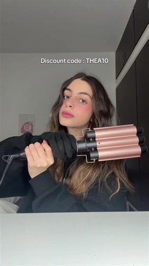 ‏i love this product ! code: THEA10 @Nasmati®نسماتي