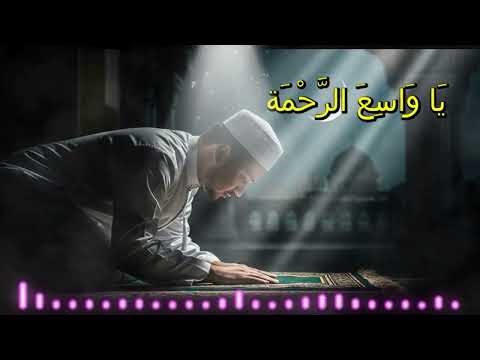 Soulful Arabic Nasheed | Nashid ‘Arabi ‘An Al-Hubb Fillah Wal-Wafa’