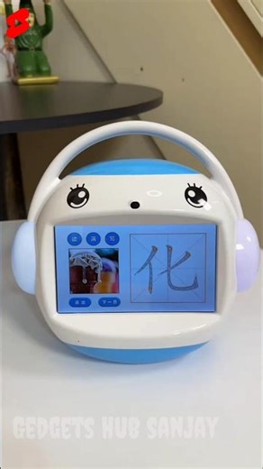 🎒 “Top 3 School Gadgets Jo Har Student Ko Chahiye!” #shorts #gadgests