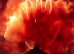 DORAEMON FLY on TikTok