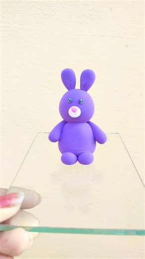 easy clayart#shorts #short #subscribe #shortsfeed #shortvideo #cartoon #viral #viralvideo #ytshorts