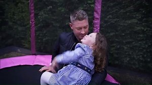 "I think the scariest part for me was the unknown..." #9ACA | A Current Affair