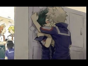 •OUR SECRET RELATIONSHIP• I Bkdk l 13+ I Texting story I Kinormi_bag6